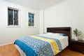 Property photo of 35/16-22 Dumaresq Street Gordon NSW 2072