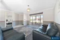 Property photo of 14 Groundlark Close East Cannington WA 6107