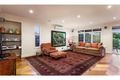 Property photo of 17-19 Asling Street Brighton VIC 3186