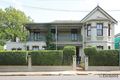 Property photo of 5/12 Elizabeth Street Ashfield NSW 2131