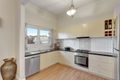 Property photo of 552 Heidelberg Road Alphington VIC 3078