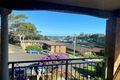 Property photo of 13 Swan Place Kiama NSW 2533