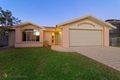 Property photo of 1 Coolgardie Court Arana Hills QLD 4054