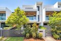 Property photo of 28 Bokarina Boulevard Bokarina QLD 4575