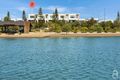 Property photo of 28 Bokarina Boulevard Bokarina QLD 4575