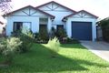 Property photo of 13 Sophie Close Brinsmead QLD 4870
