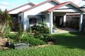 Property photo of 13 Sophie Close Brinsmead QLD 4870