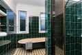 Property photo of 26 Dalrymple Street Edge Hill QLD 4870