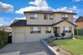 Property photo of 3 Dobell Circuit St Clair NSW 2759