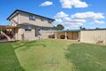 Property photo of 3 Dobell Circuit St Clair NSW 2759