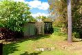 Property photo of 24 Windsor Road Berkeley Vale NSW 2261
