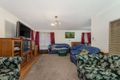 Property photo of 6 Box Court Kings Park VIC 3021