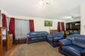 Property photo of 6 Box Court Kings Park VIC 3021
