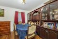 Property photo of 6 Box Court Kings Park VIC 3021