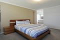 Property photo of 24 Koojarra Rise South Lake WA 6164
