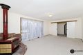 Property photo of 70 Herron Crescent Latham ACT 2615