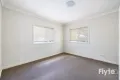 Property photo of 42 Jeffcott Street Wavell Heights QLD 4012