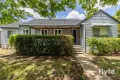 Property photo of 42 Jeffcott Street Wavell Heights QLD 4012