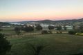 Property photo of 120 Winns Road Cygnet TAS 7112
