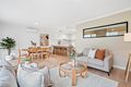 Property photo of 4/33 Exeter Terrace Devon Park SA 5008