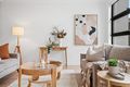 Property photo of 4/33 Exeter Terrace Devon Park SA 5008