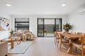 Property photo of 4/33 Exeter Terrace Devon Park SA 5008