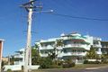 Property photo of 9/2-6 Douglas Street Mooloolaba QLD 4557