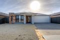 Property photo of 8 Peartree Grove Upper Swan WA 6069