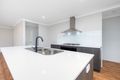 Property photo of 8 Peartree Grove Upper Swan WA 6069