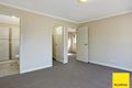 Property photo of 15 Honeymyrtle Road Kellyville NSW 2155