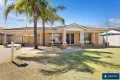 Property photo of 14 Groundlark Close East Cannington WA 6107