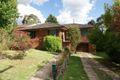 Property photo of 8 High Street Armidale NSW 2350