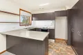 Property photo of 41 Langson Avenue Figtree NSW 2525