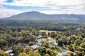 Property photo of 37 English Street Macedon VIC 3440