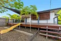 Property photo of 5 Roper Court Dysart QLD 4745