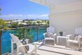 Property photo of 29/1 Quamby Place Noosa Heads QLD 4567