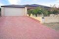 Property photo of 54 Dolphin Way Beldon WA 6027