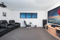 Property photo of 8 Clavata Road Beeliar WA 6164