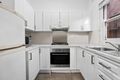 Property photo of 3/212 Alison Road Randwick NSW 2031