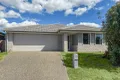 Property photo of 58 Ceylon Circuit Griffin QLD 4503