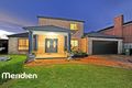 Property photo of 64 Milford Drive Rouse Hill NSW 2155