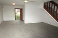 Property photo of 36/309 Harborne Street Glendalough WA 6016