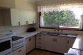 Property photo of 8 High Street Armidale NSW 2350