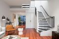 Property photo of 4 Edward Street Brunswick VIC 3056