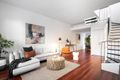 Property photo of 4 Edward Street Brunswick VIC 3056