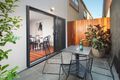 Property photo of 4 Edward Street Brunswick VIC 3056