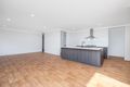 Property photo of 8 Peartree Grove Upper Swan WA 6069