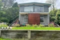 Property photo of 2/9 Tulloona Avenue Bowral NSW 2576