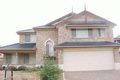 Property photo of 20A Jenner Road Dural NSW 2158