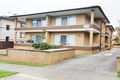 Property photo of 3/169 Croydon Avenue Croydon Park NSW 2133